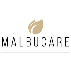 malbucare_logo